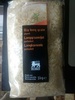 Riz long grain étuvé - Product