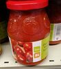 Coulis de Tomates Bio - Produkt
