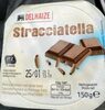 Stracciatella - Produit