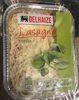 Lasagne Verde - Product