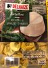 Tortelloni Ricotta & Epinard - Product