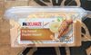 Poulet Hawai - Product