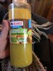 Jus d'orange kiwi - Produit