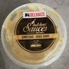 Butchers sauce curry - Product