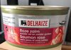 SAUMON ROSE - Product