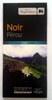 Noir Perou - Produit