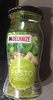 Pesto Verde - Produit