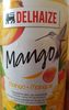 Mango - Produit