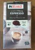 Ciao Italia Espresso - Product