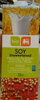 Soy unsweetened - Product