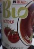 Ketchup Bio - Produit