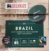 Café Brazil - Produit