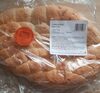 Turkish bread - Product
