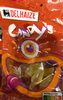 Candy’s - Produit