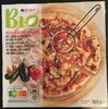 Bio Pizza Verdure Grigliate - Produit