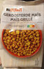 Maïs grillé - Product