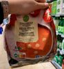 Potage tomate au boulette - Product