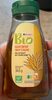 Sirop d’agave Bio - Sản phẩm