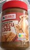 Pate a tartiner Speculoos - Product