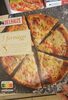 Pizza 5 formaggi - Product