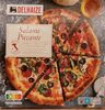 Salame Piccante - Produit
