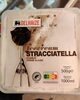 Glace Stracciatella - Produit