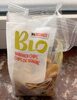 chips de banane bio - Produit