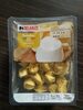 Tortelloni Fromage - Product