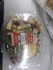 Salad Italian style - Produit