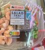 Salad Thai Style - Produit