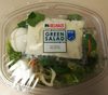 Salade Verte - Pâtes, Thon & Œuf - Produkt