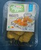 Nuggets nature - Product