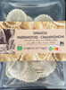 Girasoli Paddenstoel - Champignon - Product
