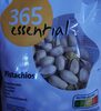 Pistaches - Producto