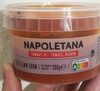Napoletana - Produit
