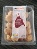 Boulettes de poulet/kippenballetjes - Product