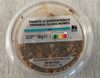 Tapenade olives noires - Product