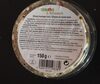 Olives fromages frais - Product