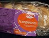 Frangipanes Cora - Product