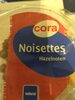Noisettes - Product