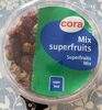 Mix superfood - Product
