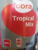 Tropical mix - Product