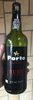 Porto ( Vinho do porto ) - Product