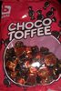 Choco toffee - Product