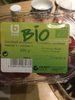 Bio Tomates cocktail - Product