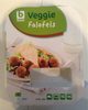 Boni Selection Veggie Falafels - Product