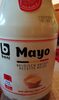 Mayo - Produkt