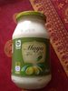 Mayonnaise À L'huile D'olive - Product