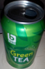 Green Tea - نتاج
