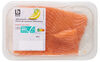 Filet de saumon Atlantique sans arêtes 2 pièces - Product